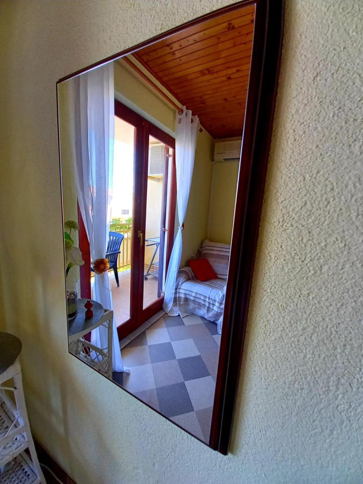 Apartman Toni Trogir Pokój zdjęcie